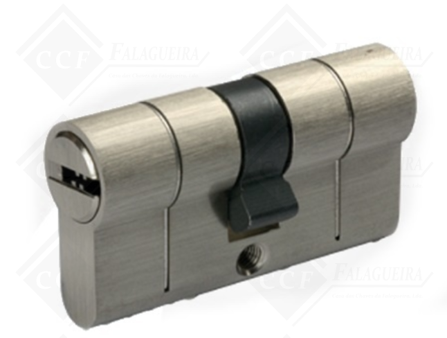 Cilindro Potent 4000